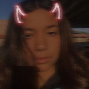 Meet your Posher, Janel